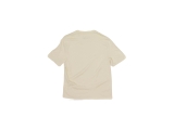 Timberland T-shirt