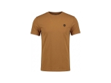 Timberland T-shirt