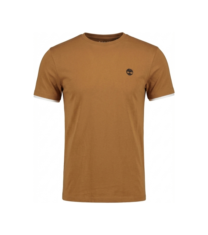 Timberland T-shirt