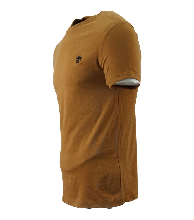 Timberland T-shirt