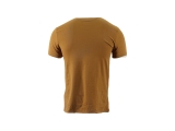 Timberland T-shirt