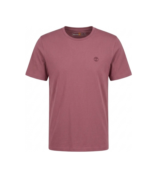 Timberland T-shirt