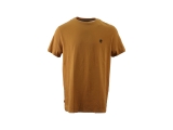 Timberland T-shirt