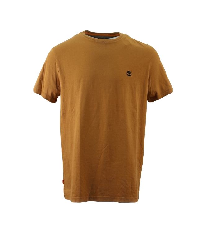 Timberland T-shirt