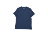 Timberland T-shirt