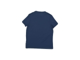 Timberland T-shirt