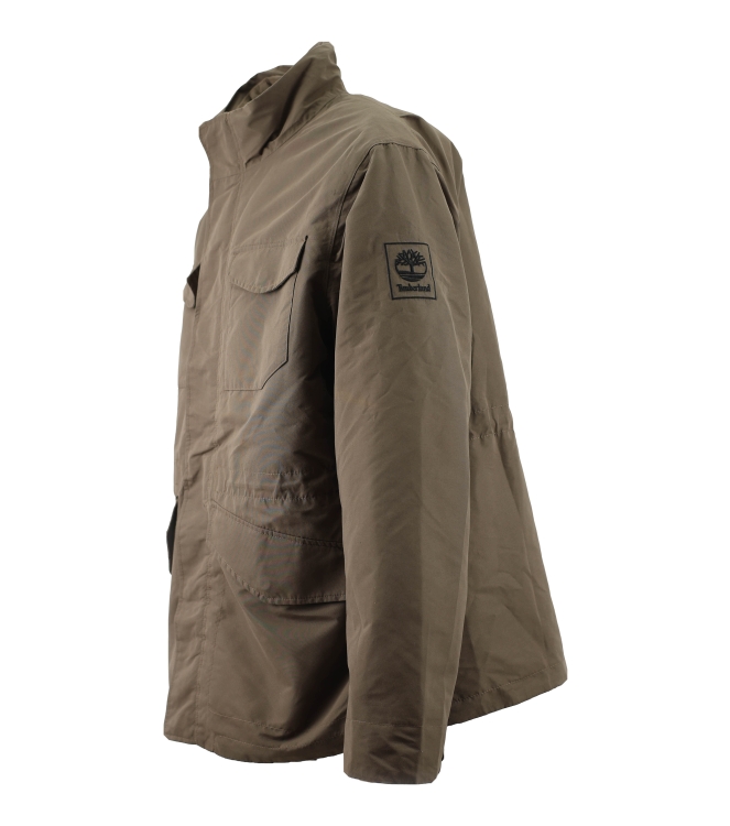 Timberland Jas