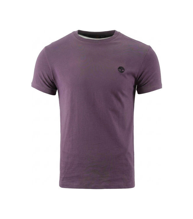 Timberland T-shirt