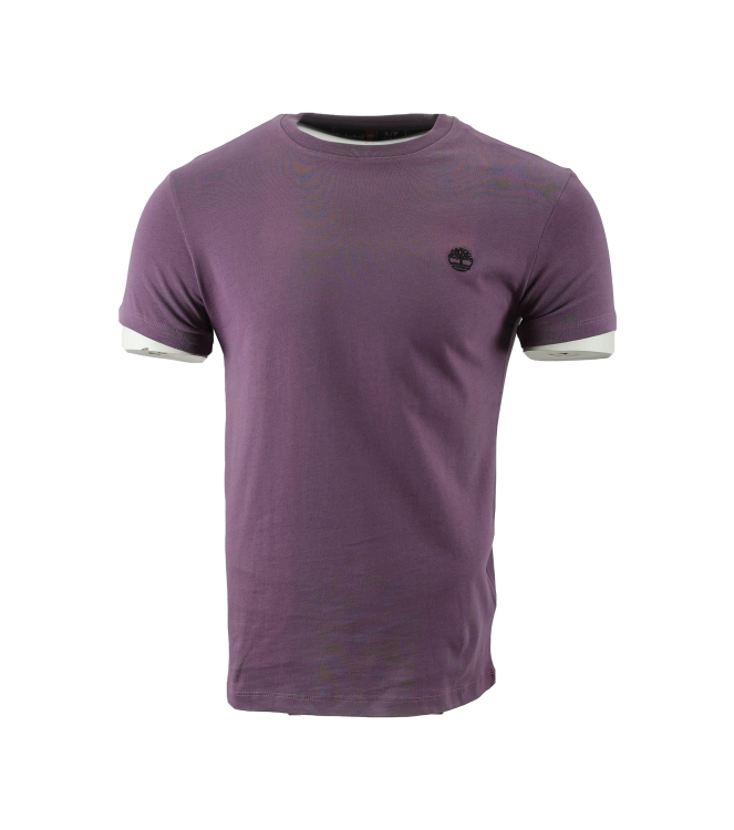 Timberland T-shirt