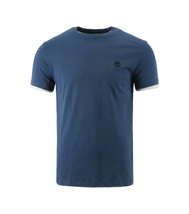 Timberland T-shirt