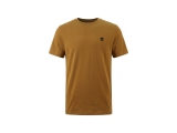 Timberland T-shirt