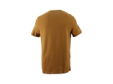 Timberland T-shirt