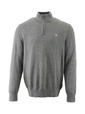 Timberland Vest Grijs 604205