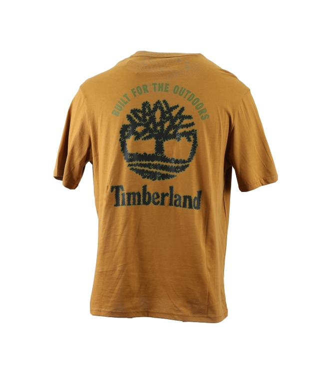 Timberland T-shirt