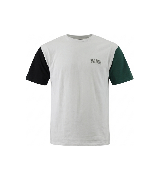 Vans T-shirt