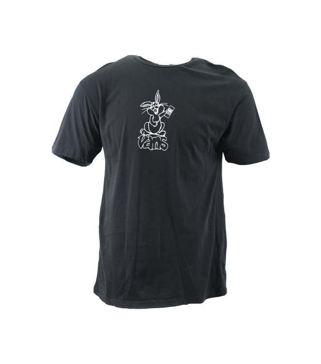 Vans T-shirt