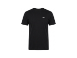 Vans T-shirt