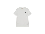 Timberland T-shirt