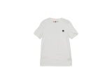 Timberland T-shirt