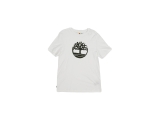 Timberland T-shirt