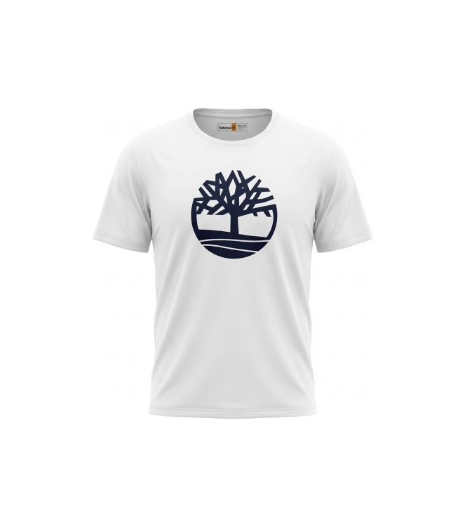 Timberland T-shirt