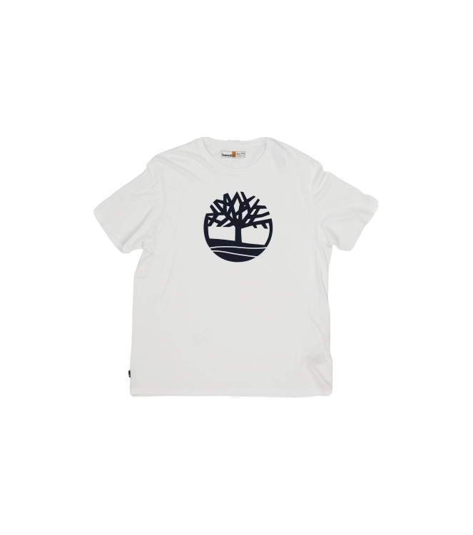 Timberland T-shirt