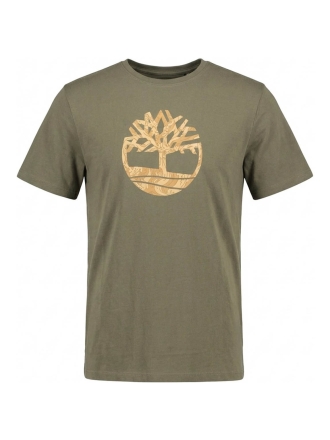 Timberland T-shirt