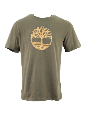 Timberland T-shirt