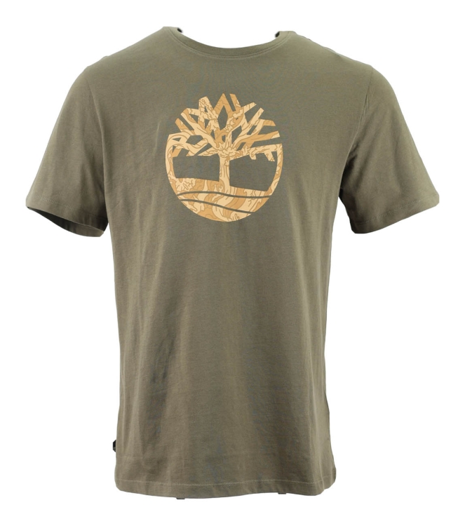 Timberland T-shirt