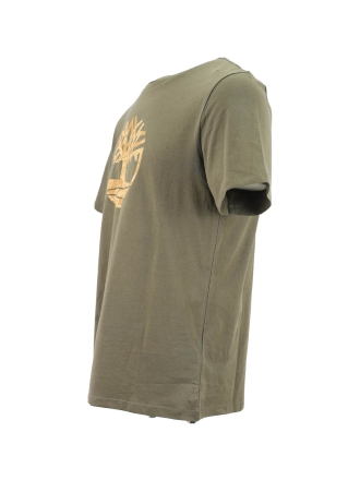 Timberland T-shirt