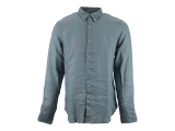 Timberland Overhemd