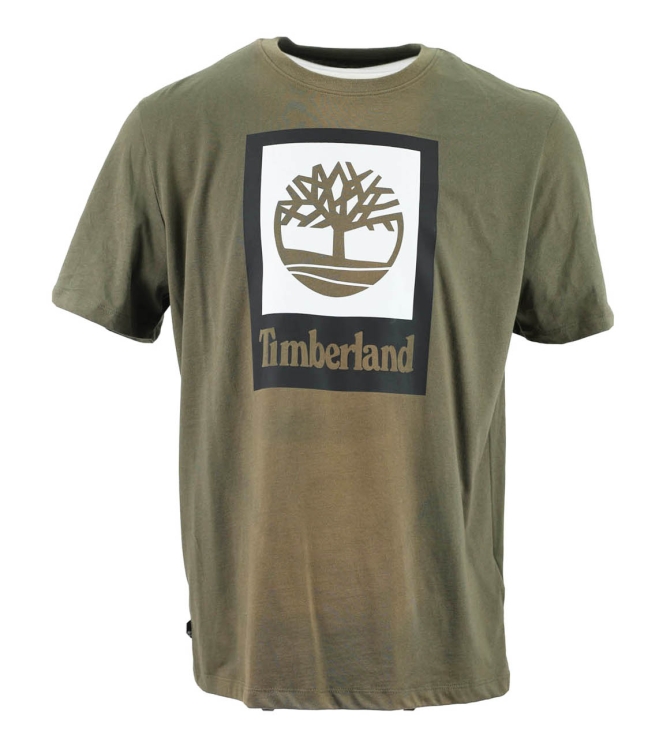 Timberland T-shirt