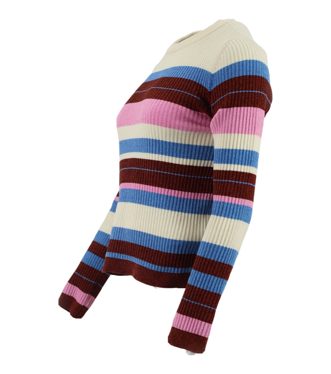 Vero Moda Petite Trui