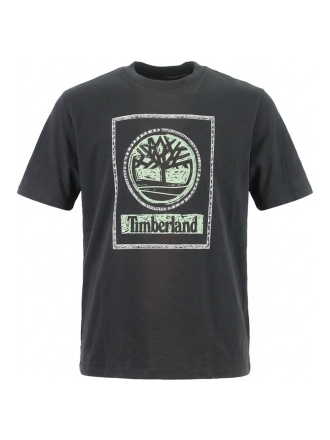 Timberland T-shirt