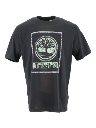 Timberland T-shirt