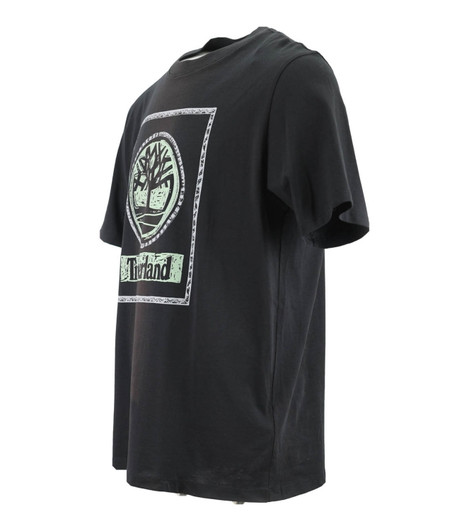 Timberland T-shirt