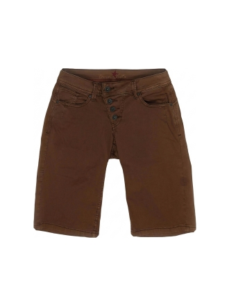 Buena Vista Broek Beige 604261