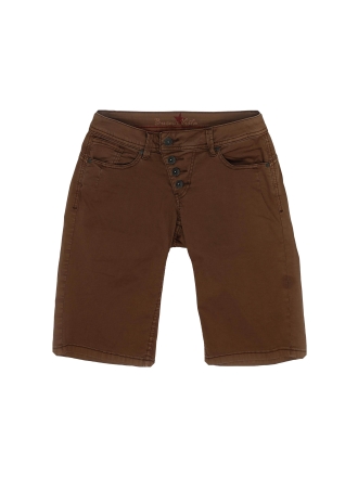 Buena Vista Broek Beige 604261