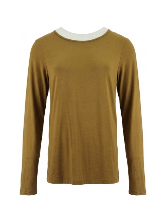 Soyaconcept Trui Groen 604277