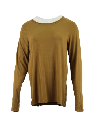 Soyaconcept Trui Groen 604277