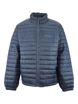 Timberland Jas Blauw 604280
