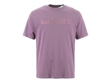 Timberland T-shirt