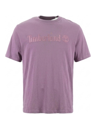 Timberland T-shirt
