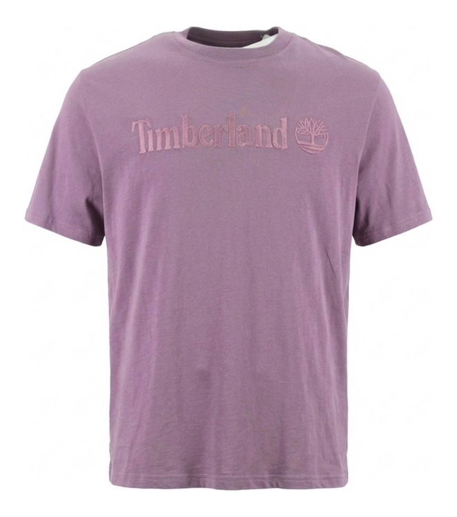 Timberland T-shirt