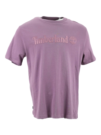 Timberland T-shirt
