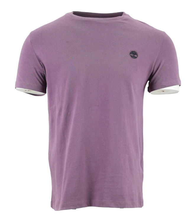 Timberland T-shirt