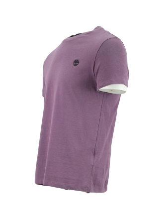 Timberland T-shirt
