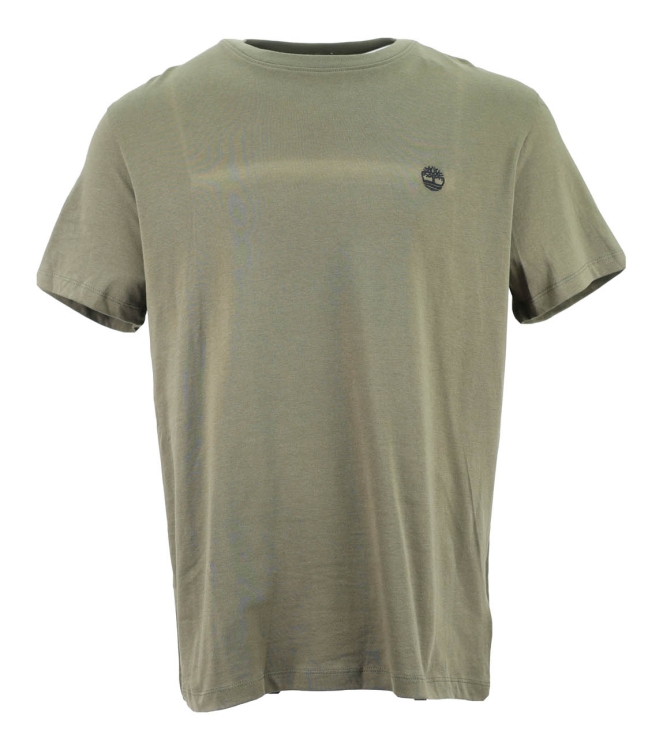 Timberland T-shirt