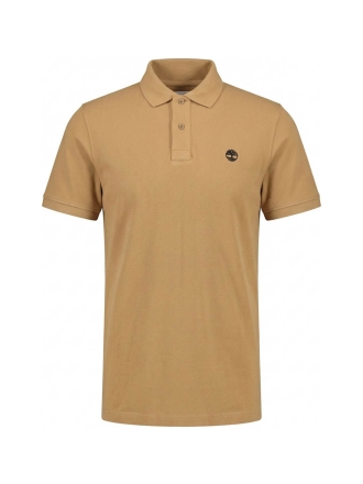 Timberland Polo