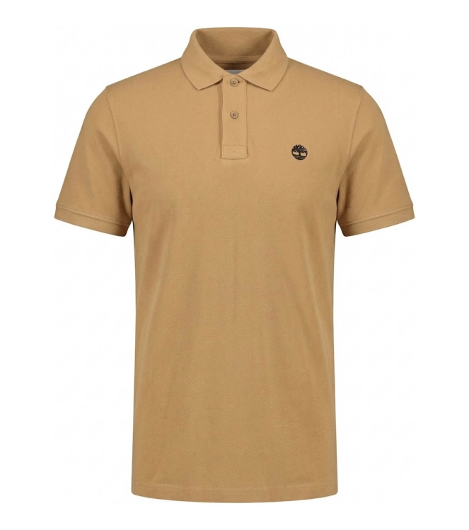 Timberland Polo